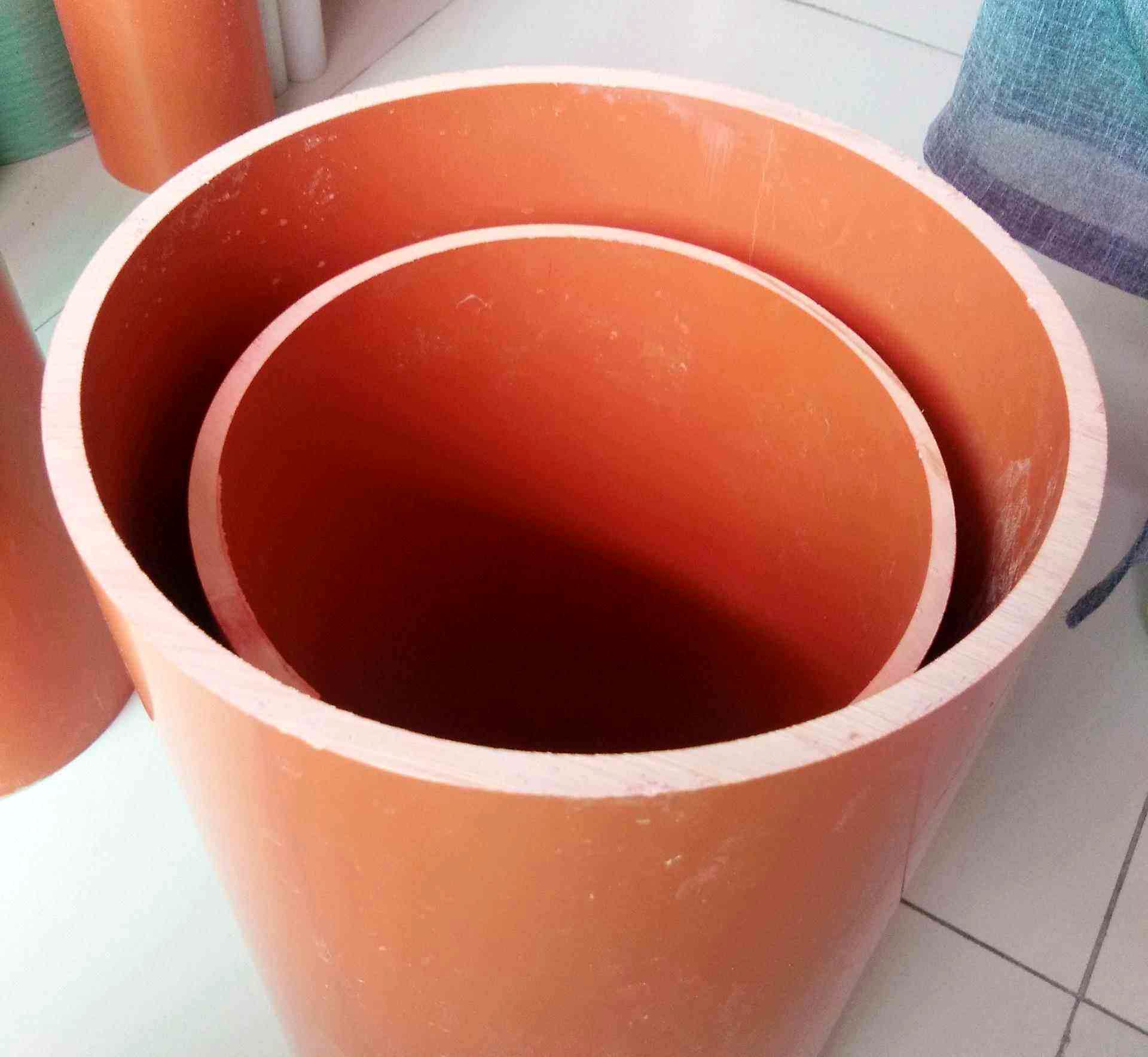 cpvc电力管 (17)