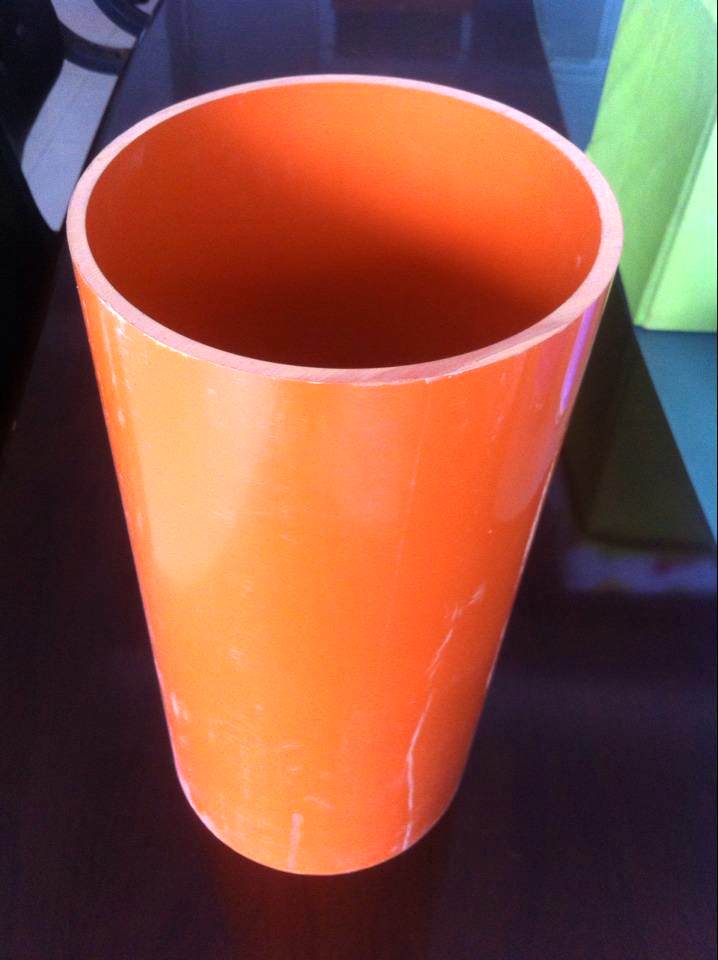 cpvc电力管 (15)